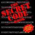 thumbnail image 1 of Pre-Owned Secret Code Book (Hardcover) 0803717253 9780803717251, 1 of 1