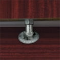 thumbnail image 3 of Regency Legacy Round Conference Table in Mahogany, 3 of 4