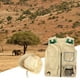 thumbnail image 4 of 2x Kids Explorer Kit Camping Outdoor Adventure Kits para niños y niñas, chaleco y sombrero de aventura patio trasero de 3 a 7 Hugo traje de explorador al aire libre, 4 of 8