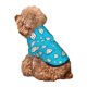thumbnail image 5 of Balery Hippo In Water Head Sudadera con Capucha para Perros Pequeños – Ropa para Mascotas, Disfraz para Perros y Gatos, Ideal para Fiestas y Cosplay-Medium, 5 of 7