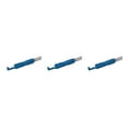 thumbnail image 1 of Transemion 1/2/3/5 Universal Adults Needle Threader Sewing Embroidery Wires Plastic Threading Tools DIY Crafting Handicraft Accessory 17cm 3PCS, 1 of 6