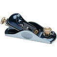 thumbnail image 3 of STANLEY 12-920 6-3/8-Inch Block Plane, 3 of 3