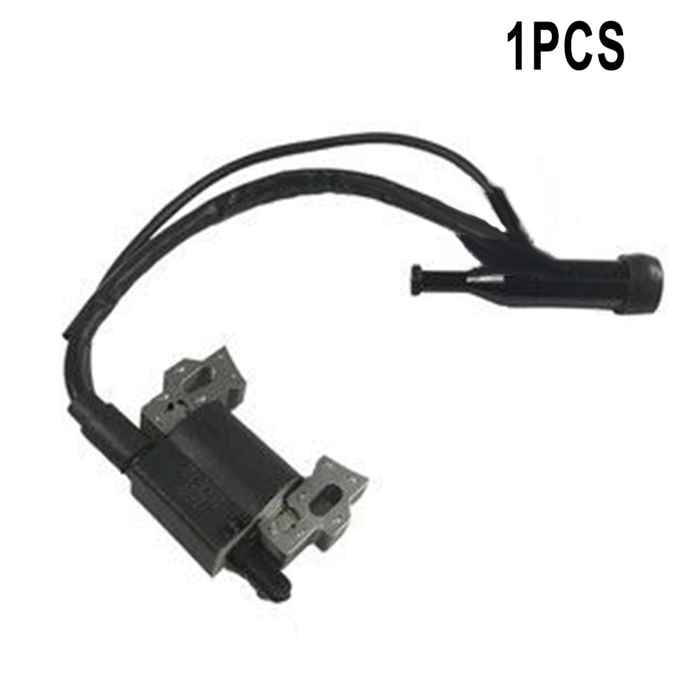 Generator Ignition Coil Is Suitable For 168F170F 2/3Kw Gasoline Chain