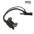 thumbnail image 1 of Lefu Generator Ignition Coil is Suitable For 168F-170F 2/3KW Gasoline Chain Saw, 1 of 3