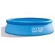 thumbnail image 1 of Alberca Easy Set® Redonda Intex 28120, 1 of 4