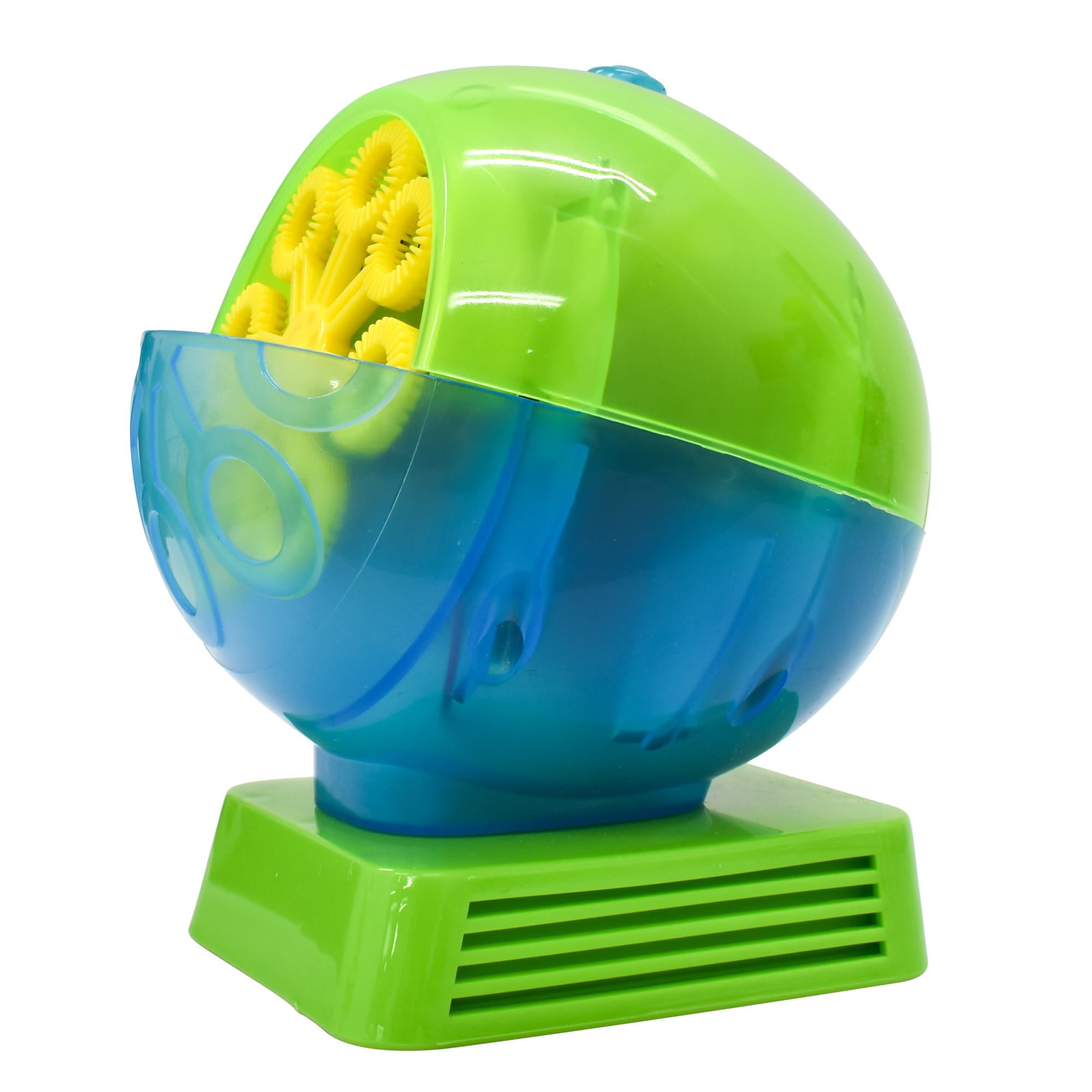 Bubble machines walmart discount