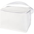 thumbnail image 1 of Spectrum Sac Isotherme Non Tissé 4 L, 1 of 2