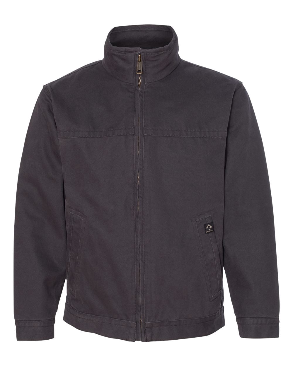 Men's Maverick Jacket - Walmart Business Supplies Men's Maverick Jacket - Walmart Business Supplies