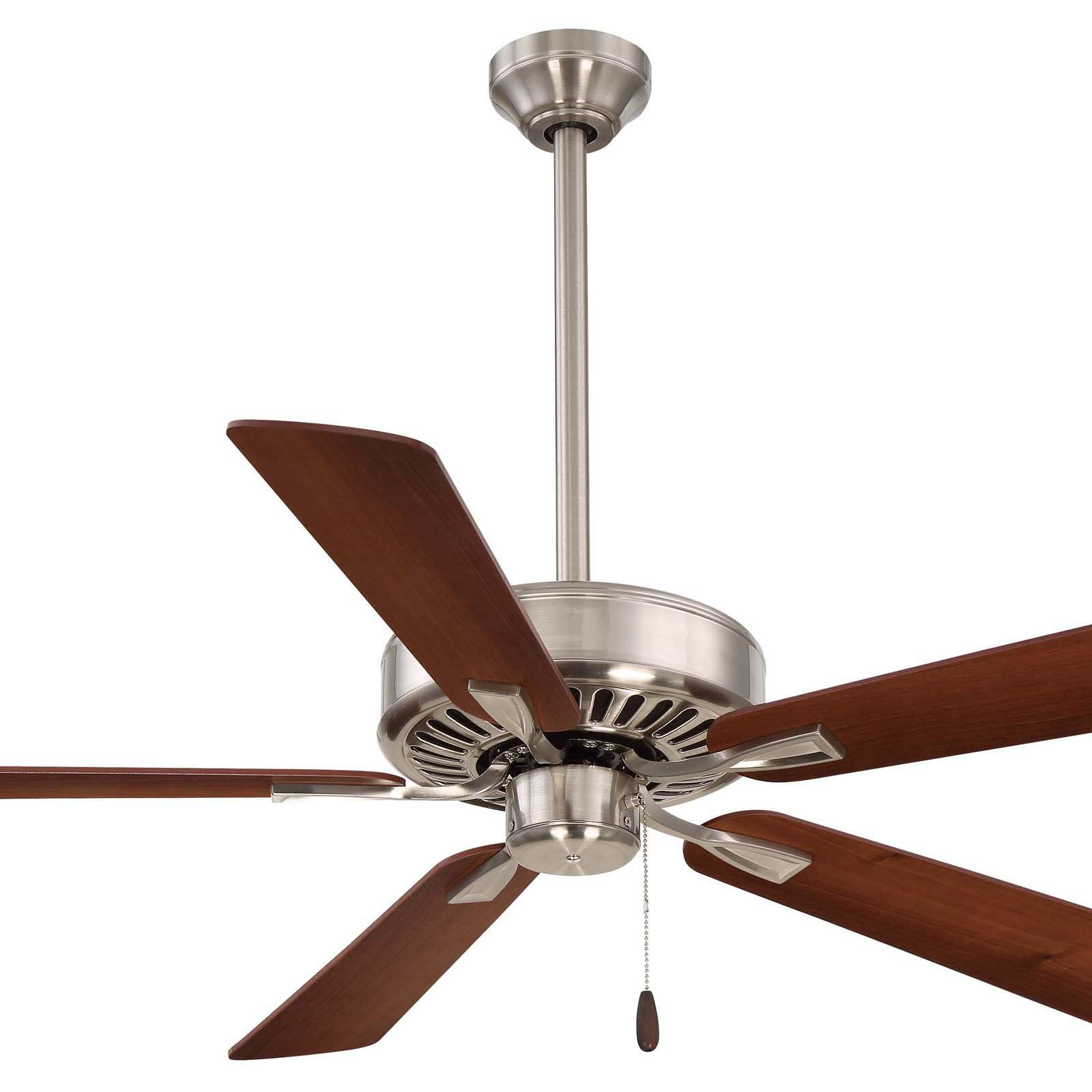 Minka Aire Ceiling Fan Repair Parts Shelly Lighting