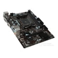 thumbnail image 2 of Placa madre MSI A320M PRO-VD/S Socket AM4 AMD A320 DDR4, 2 of 3