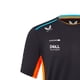 thumbnail image 3 of Playera McLaren  Driver Lando Norris F1 2023, 3 of 6
