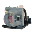 thumbnail image 2 of Geha 60-283978 Compatible Projector Lamp Module, 2 of 15