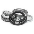 thumbnail image 2 of TiLT Integrated Headset Gold, 2 of 7