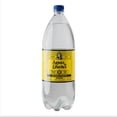 thumbnail image 5 of Agua mineral de manantial Aguas de Lourdes carbonatada 1.5 l, 5 of 5
