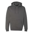 thumbnail image 1 of Independent Trading Co. Charcoal 403 M, 1 of 2