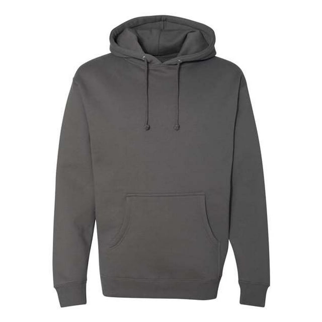 Independent Trading Co. Charcoal 403 M