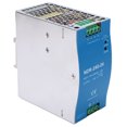 thumbnail image 5 of Alimentation à Commutation DriverBERM Din-Rail, Alimentation à Commutation PLC, Équipement de Basse Tension Moyen, 5 of 5