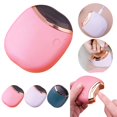 thumbnail image 4 of Electric Automatic Nail Clippers Trimmer Nail Care Tools Nail Enhancement Too чп, 4 of 8