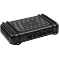 thumbnail image 1 of Con-Verse Voiture Kit Mains Libres, 1 of 2