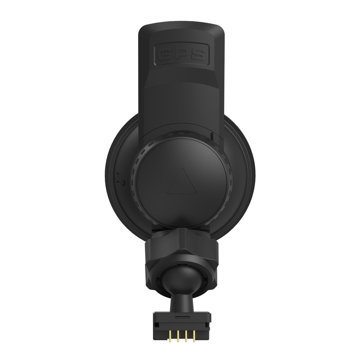 Vantrue N2 Pro /N2/T2/R3/X3 Dash Cam Mini USB Port Car Suction Cup Mount GPS 