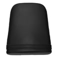 thumbnail image 2 of TCMT Rear Passenger Pillion Seat Fits For Honda CBR 600RR 2003-2006 CBR1000RR 2004-2007, 2 of 4