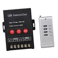 thumbnail image 1 of Controlador LED Strade Fareast Limited sin retraso 5-24 V ajuste de velocidad, 1 of 8