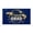 Blue, variant on 13x6ft Congrats Grad Banner Class of 2026 Graduation Backdrop Blue and Gold Large Congratulations Banner Background for Photo Booth Props Navy Blue Graduation Decorations