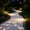 White#3313, variant on Aquarium Glowing Resin Decoration Stones, Ice Cube-Shaped Night Light Landscaping Decor for Fish Tanks and Aquariums, Small Decorative Accent Stones