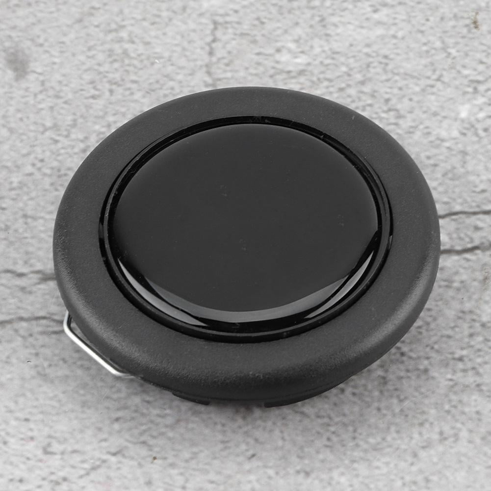 Tebru Universal Modified Car Steering 