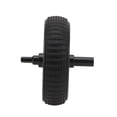 thumbnail image 3 of tegongse Gaming Mouse Scroll Wheel Pulley Mouse Rolling Wheel Repair Replacement for V2Pro Mouse, 3 of 11