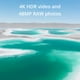 thumbnail image 4 of DJI Mini 3 Pro Aerial Drone DIJI Mini 3 Pro 4K HDR 12km Control con Pantalla Ultra Liviano, 4 of 5