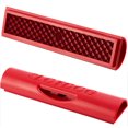 thumbnail image 1 of SLOTDOG Hot dog Slicing Tool, 1 of 7