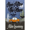 thumbnail image 1 of Pre-Owned Giulia Driscoll Mystery: Nun After the Other (Paperback), 1 of 1