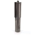 thumbnail image 1 of Whiteside Router Bits C8820V CNC Router Bit with Vee Bottom 7/8-Inch Cutting Diameter and 2-Inch Cutting Length, 1 of 3