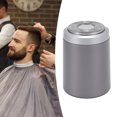 thumbnail image 1 of Portable Beard Trimmer, Beard Trimmer Safe  for Travel, 1 of 7