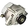 thumbnail image 3 of BBB Industries 13492 Alternator, 3 of 3