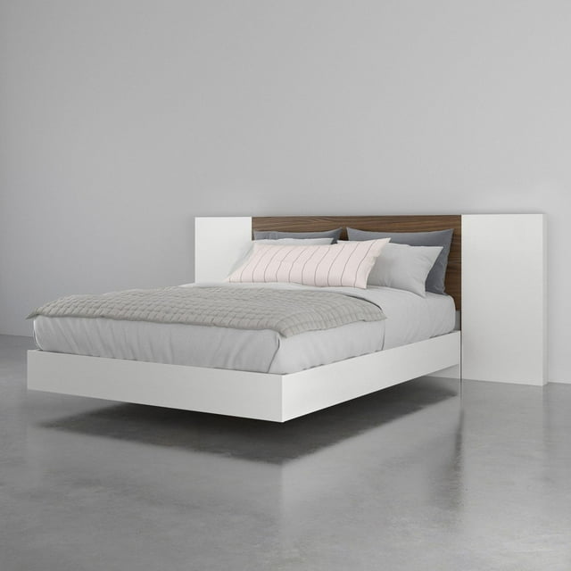 Ensemble de chambre à coucher 3 pièces Octane
