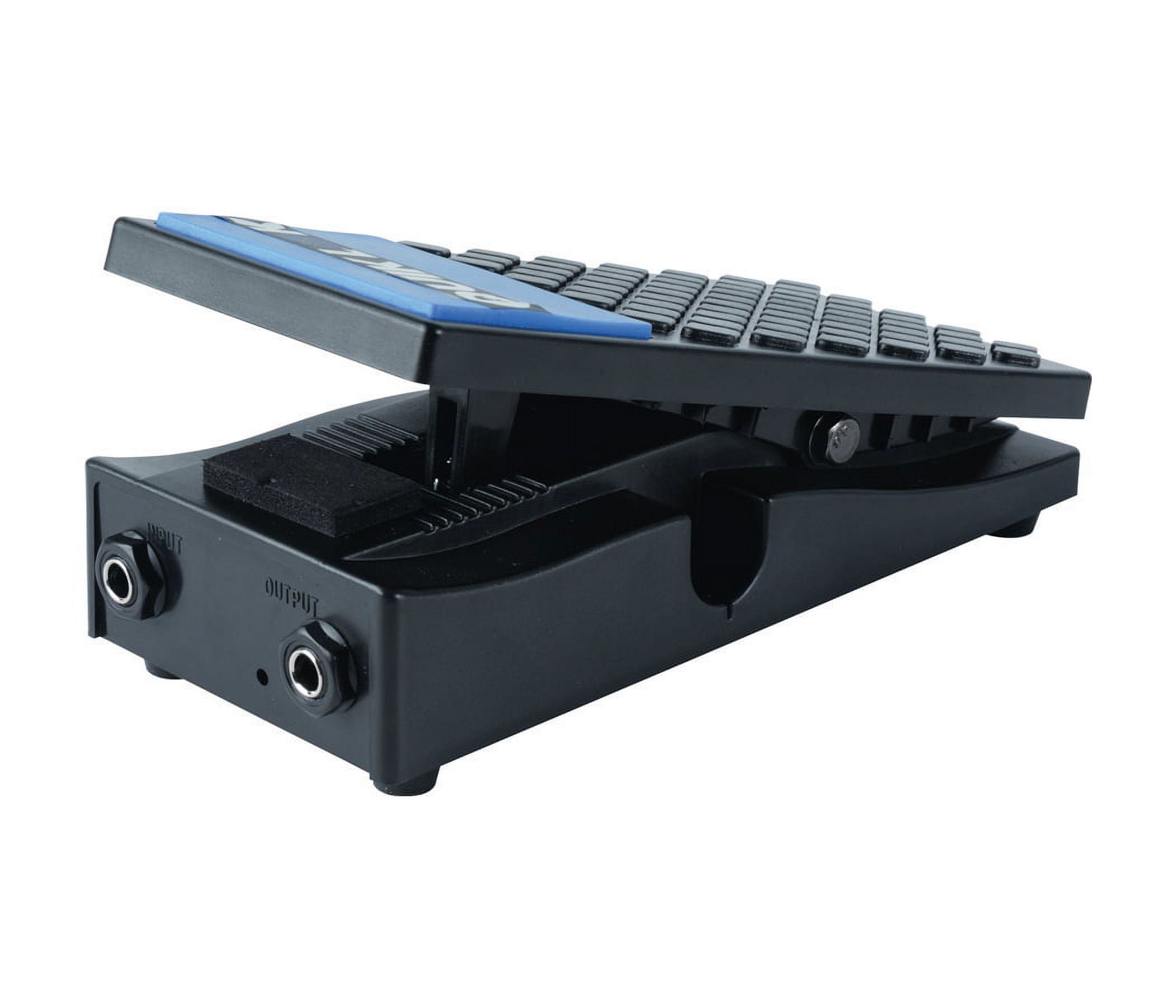 Nektar Pacer MIDI Foot Controller - Walmart.com