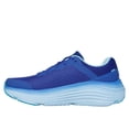 thumbnail image 2 of Zapatillas Skechers para Hombre Max Cushioning Endeavour Azul Talla 7, 2 of 3