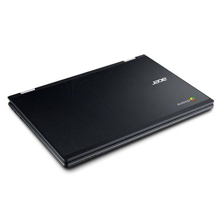 Acer Chromebook R11 C738T-C7KD 11.6