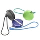 thumbnail image 3 of 200cm Small Tape Measure Portable Tape Measure Automatic Spring Steel Ruler Woodworking Measuring Tools, 3 of 5