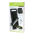 thumbnail image 2 of Euro Kitchen 2229 Professional Set with Shredder, Slicer, Scissors and Peeler, 2 of 5