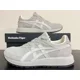 thumbnail image 4 of Onitsuka & Tiger TIGER ALLIANCE A40 (OYSTER GREY) 1183C382.020[Unisex] ANNIVERSARY, 4 of 6