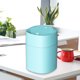 thumbnail image 4 of Humidificador de aire con luz nocturna LED Mini USB Cool Mist Maker Fogger (Azul) Likrtyny Para estrenar, 4 of 6