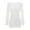White, variant on Lamuusaa Women Mini Bodycon Dress Sequins Long Sleeve Cocktail Dress Spring Fall Party Dress