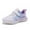 C2 White, variant on Child Boys Shoes Girls Kids Tennis Athletic Walking Sneakers Little/Big Kid Breathable Mesh Toddler Mesh Shoes,Color Blue,Size 7-8Years