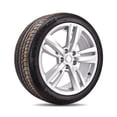 thumbnail image 1 of LLANTA CONTINENTAL PREMIUMCONTACT 6 235/60R16 100W PREMIUMCONTACT 6, 1 of 1