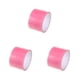 thumbnail image 3 of Billuyoard brillan en la oscuridad cinta de bola adhesiva diy alivio del estrés cintas luminosas descompresión niños adultos manualidades Type1 NO1, 3 of 6