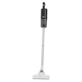 thumbnail image 4 of Home Cordless Handheld Vacuum Cleaner, 60W Lightweight Multi Protection Vehicles Vacuum Cleaner with Filtration System for Home Office Cleaning Dust Paper Pet Hair, 4 of 7