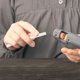 thumbnail image 1 of unbranded 70Ud Glue Stick Para Manualidades Con Fuerte Y Compatible Con Bajas Y Altas Temperaturas, 1 of 8